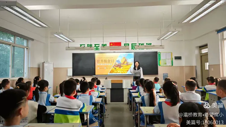 说明: 917ee8eae4d907889ef3cfba5411cd96114849ae