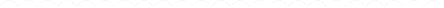 c2bb402b9fe4b5e357cc9da3e446ad0e410404d3