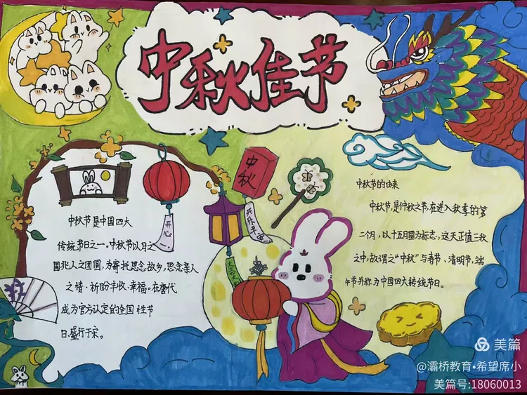 说明: 7520a803aa2b0adf078e33c5d83595eff8320286