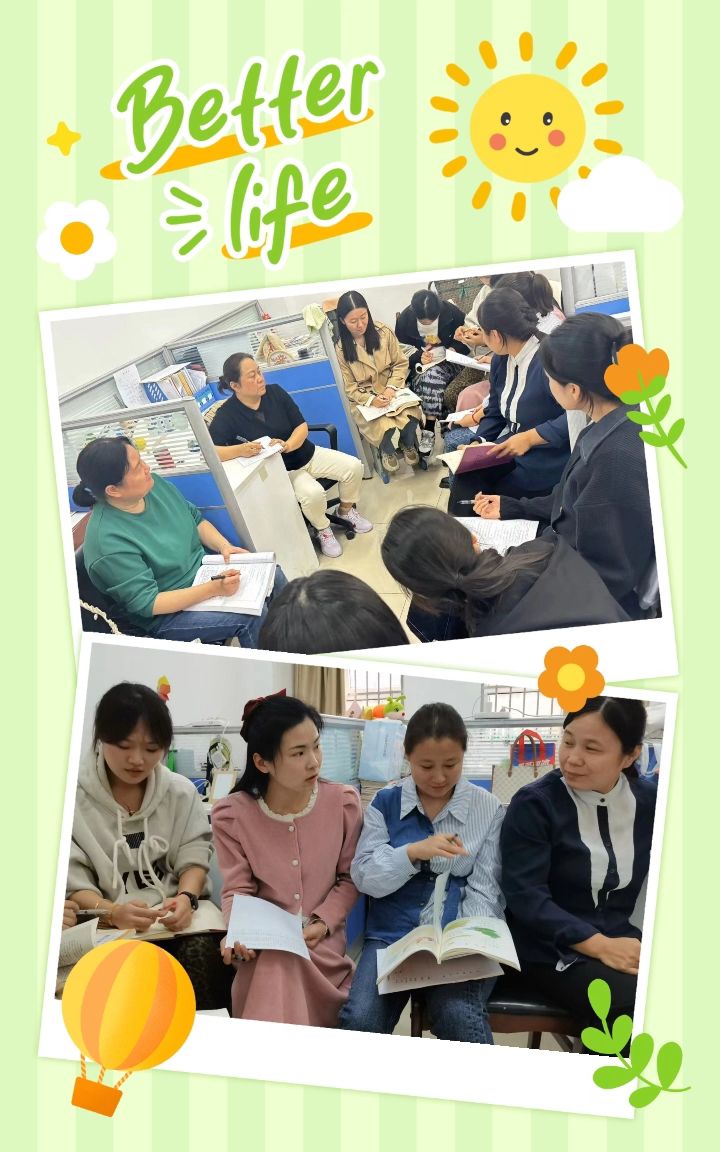 b1cac78c349a017975c6a9aebe6bef46e16c59f1