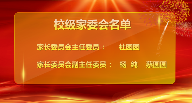 3accb7131653fbefcff1ec0a56624d9f3b0caea4