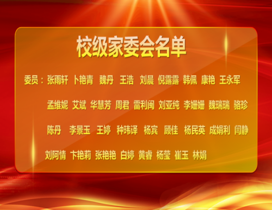 6d2f3bbcffc080c41b64441792d168198f08a054