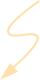 c47a81e753c55065dd9b833dffb8f6beb0d21fea