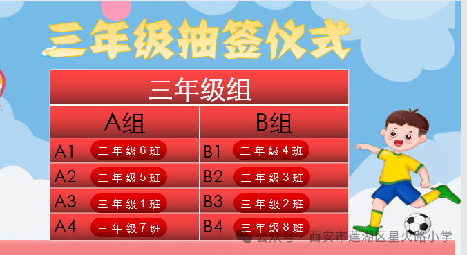 3a55ec125e0ea7cd4b8257f4058e8e63af752a34