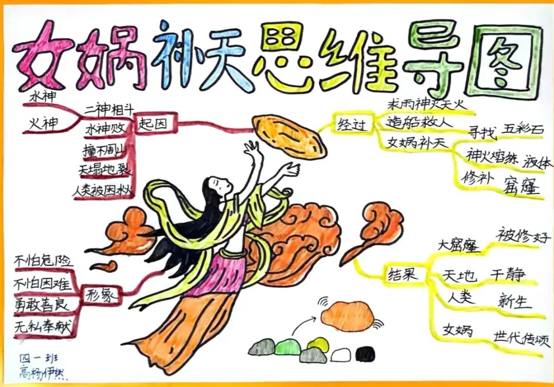 b08d68db9f3f82653e7f9c969aa7daeecc19eb0d