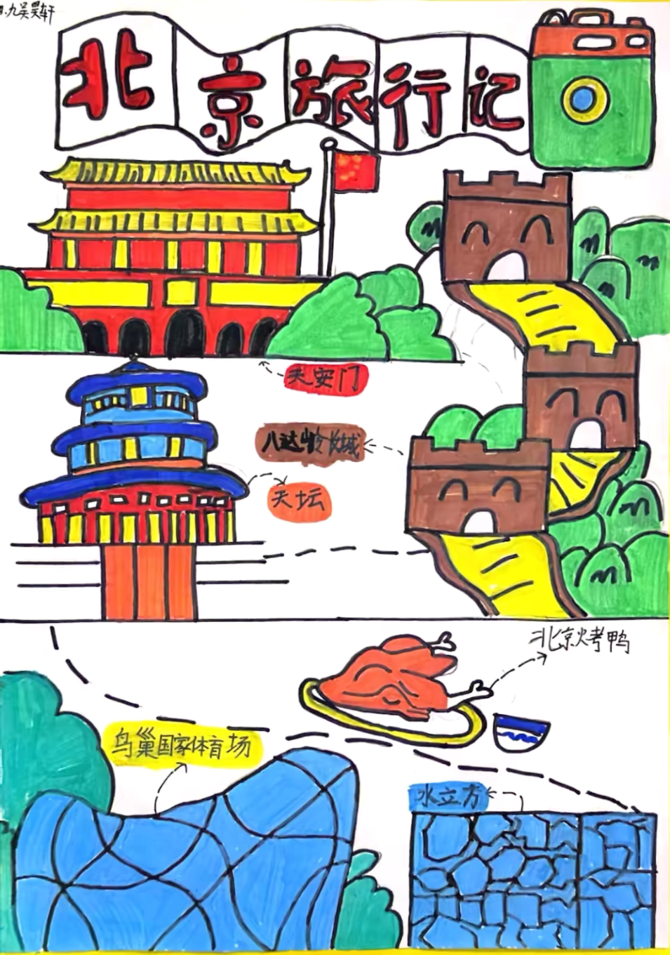 d90fe691d3400a570bbfbb484557ae6d38f4784a