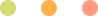 18a3f775521cedecb50556ba77aa8a95ff5cf138