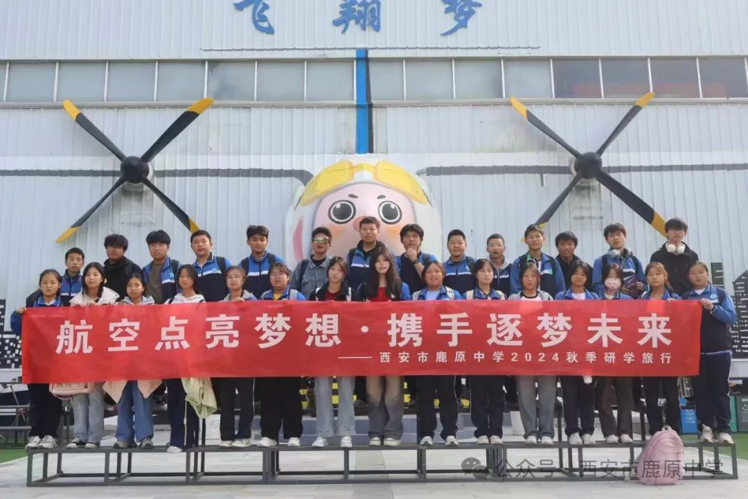 14e7cf31e19ec9ec5efc6450b91c52768eaf9f83