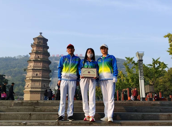 微信图片_20241016102323