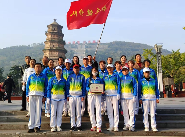 微信图片_20241016102337