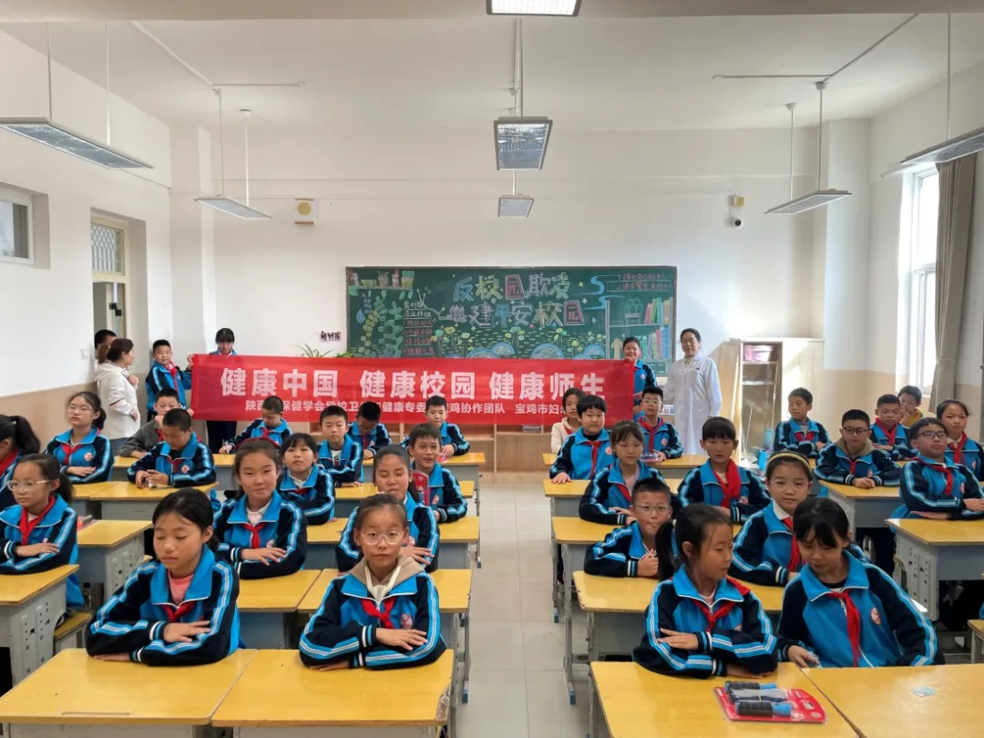 图示, 示意图&#10;&#10;中度可信度描述已自动生成:ver1