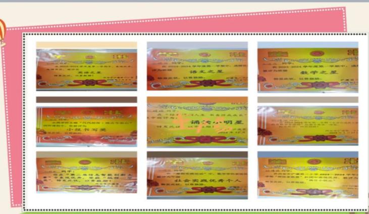 7eb85444826cf9b047b065ed45e15eb6376de181