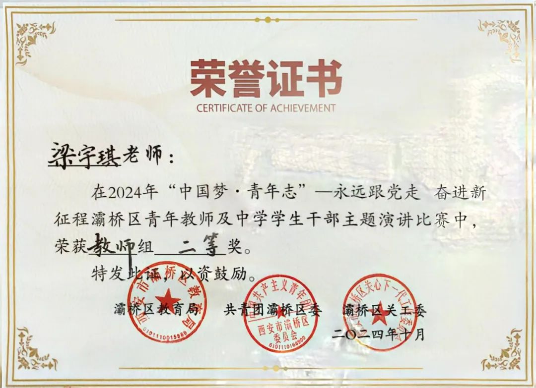 ccf774db6634e2ad45be0e483390812c0e405571
