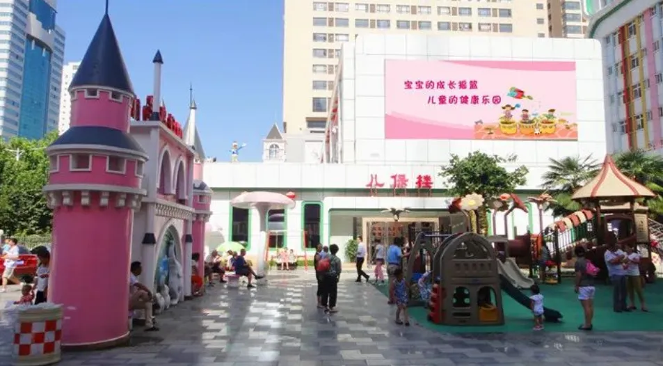 图示, 示意图&#10;&#10;中度可信度描述已自动生成:ver1