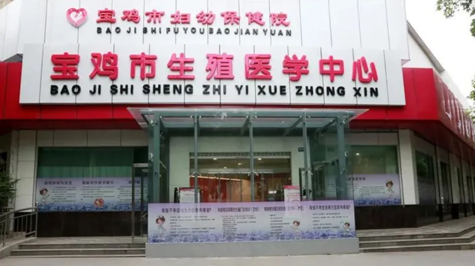 图示, 示意图&#10;&#10;中度可信度描述已自动生成:ver1