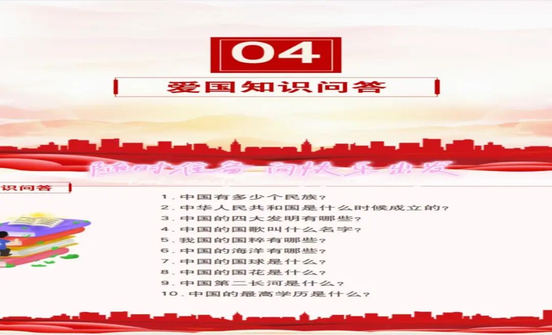 ce8be699a48bfd37c66fd97106c6292b0cf51242