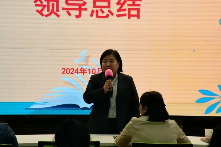 d74baeeb187cd701b265b5fb65af124ddb3897a7