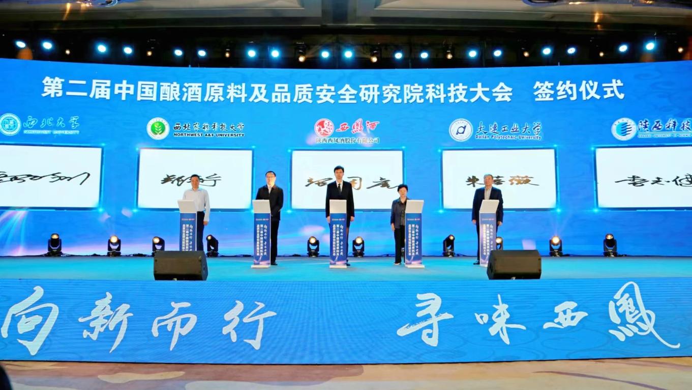 图示, 示意图&#10;&#10;中度可信度描述已自动生成:ver1