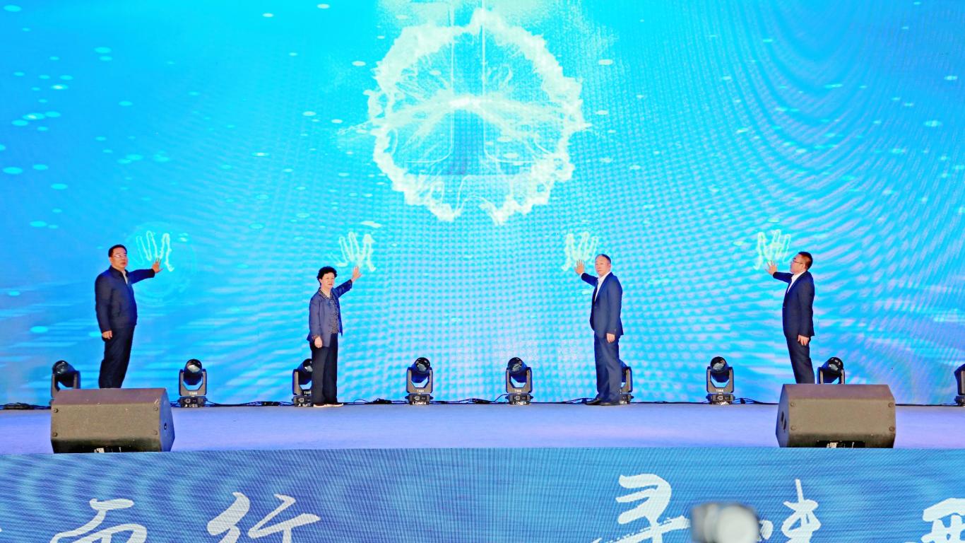 图示, 示意图&#10;&#10;中度可信度描述已自动生成:ver1