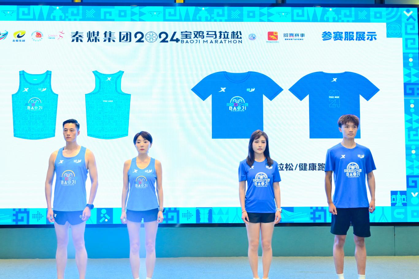 图示, 示意图&#10;&#10;中度可信度描述已自动生成:ver1