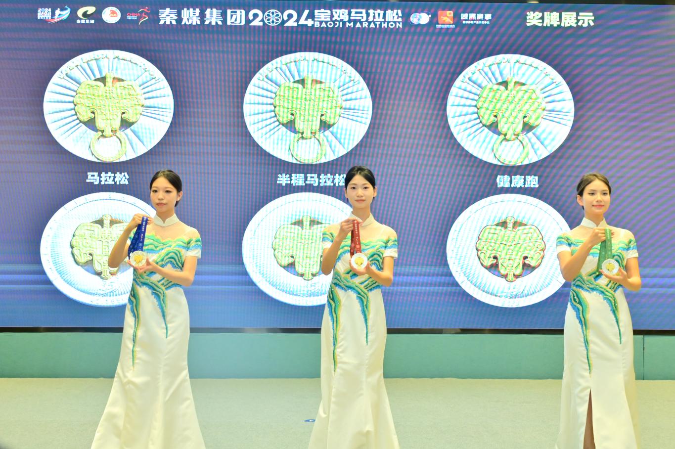 图示, 示意图&#10;&#10;中度可信度描述已自动生成:ver1