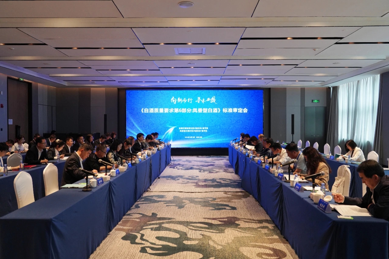 图示, 示意图&#10;&#10;中度可信度描述已自动生成:ver1