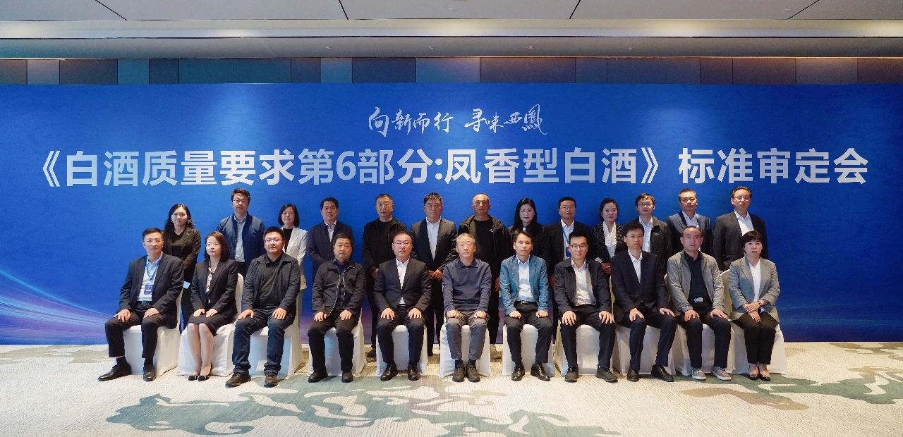 图示, 示意图&#10;&#10;中度可信度描述已自动生成:ver1