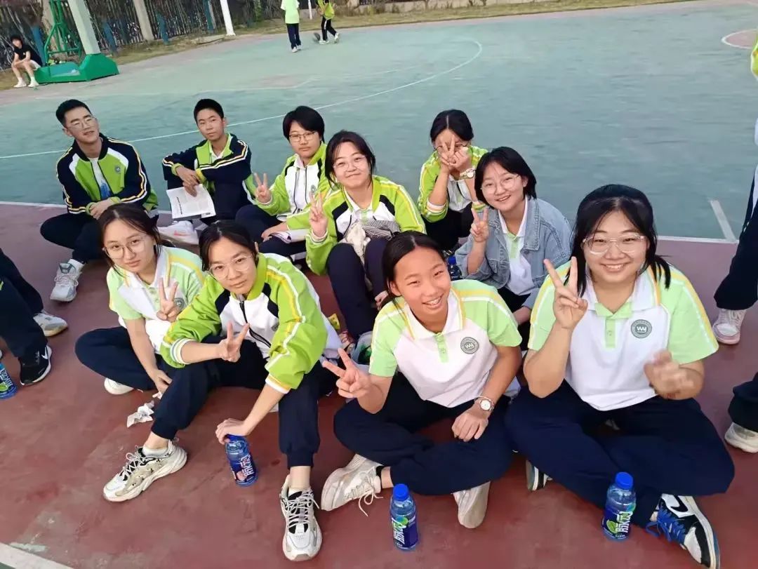 d62e4a98a5f1a59c8f164855b73e7f84fa68f7a2