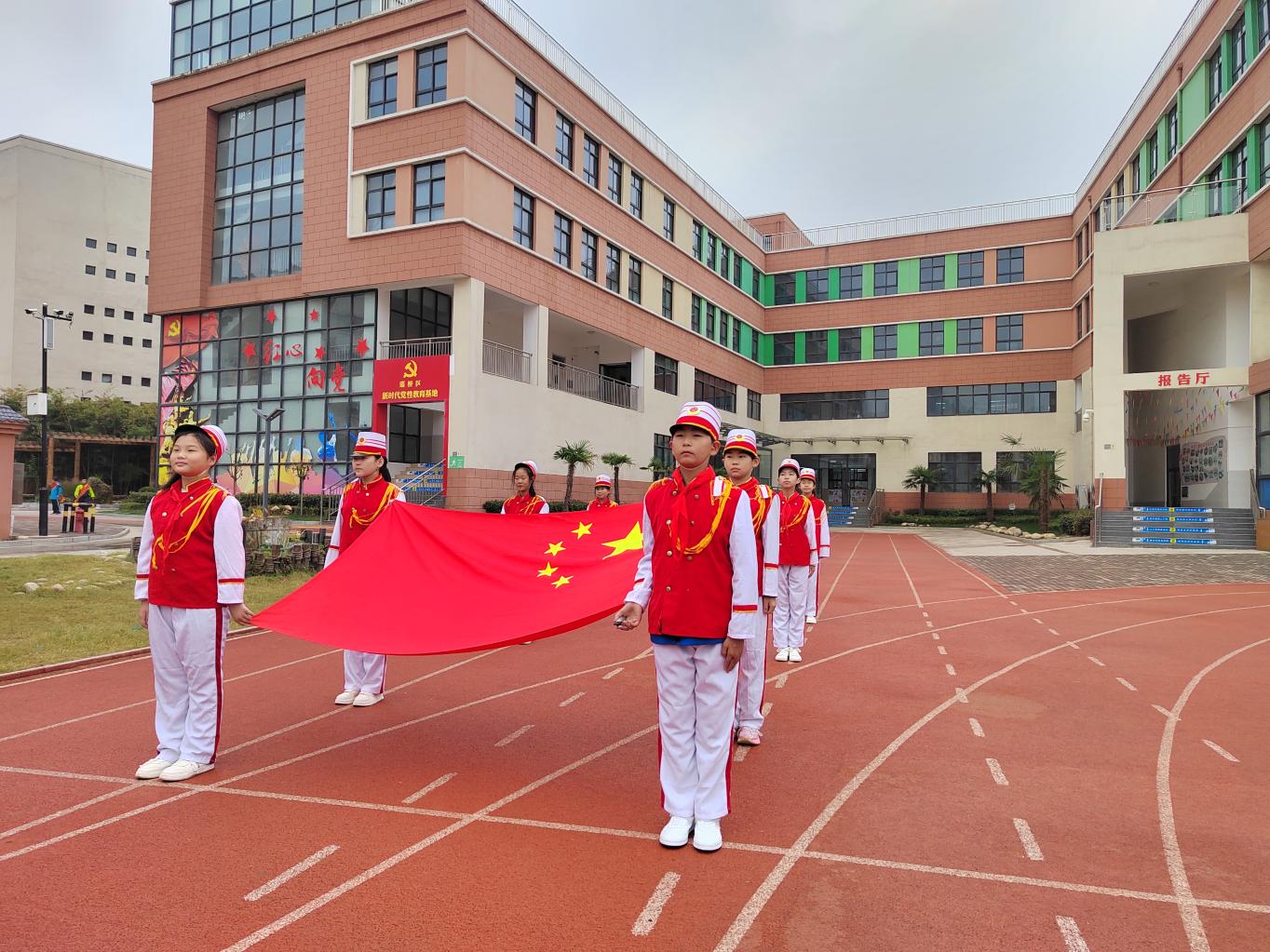 C:/Users/zhangqianlan/Desktop/微信图片_20241021110613.jpg微信图片_20241021110613
