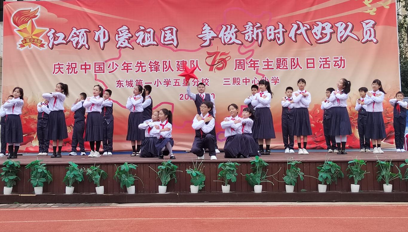 C:/Users/zhangqianlan/Desktop/微信图片_20241021111333.jpg微信图片_20241021111333