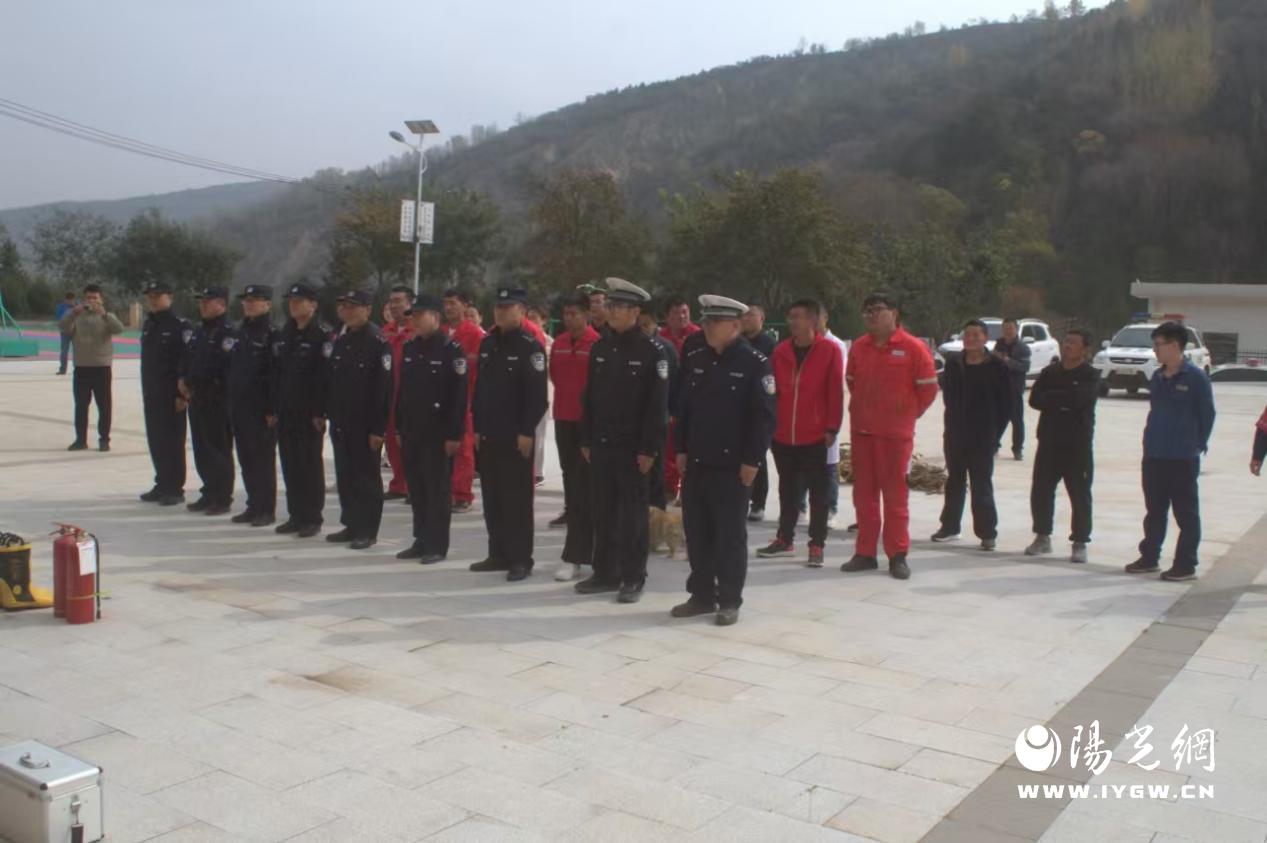 微信图片_20241017090153