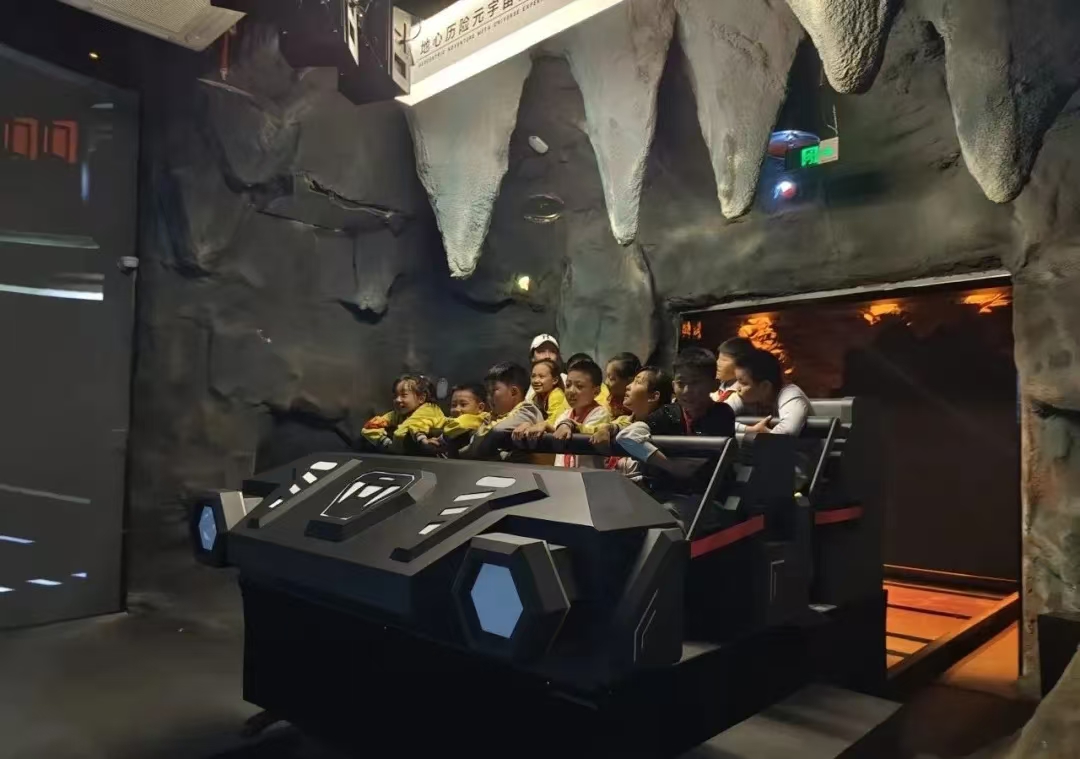 img2