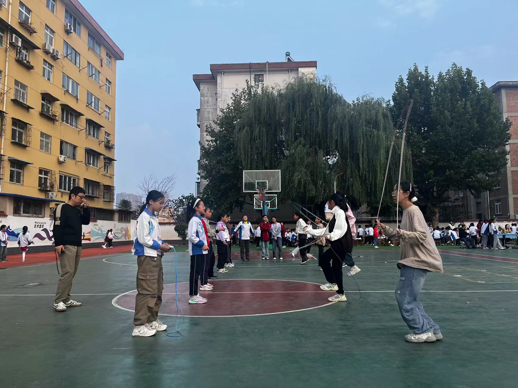 微信图片_202410181003331