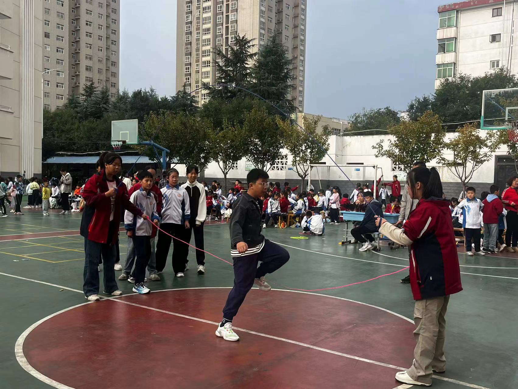 微信图片_20241018100132