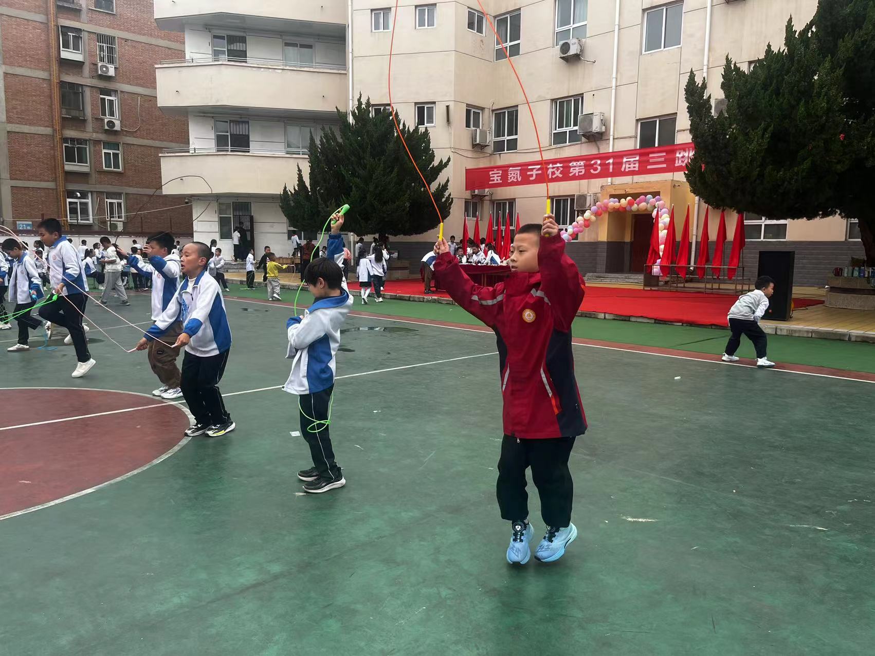 微信图片_20241018100254