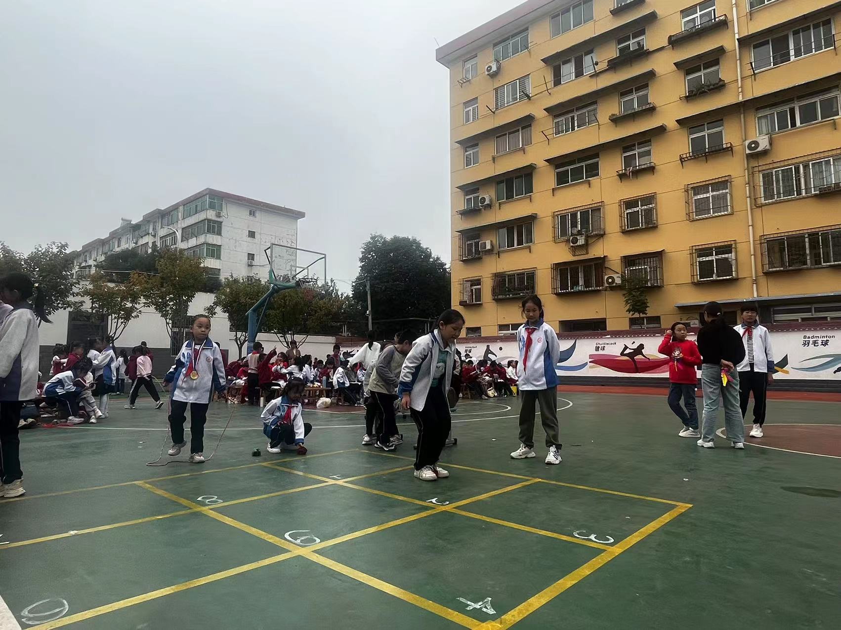 微信图片_20241018100333