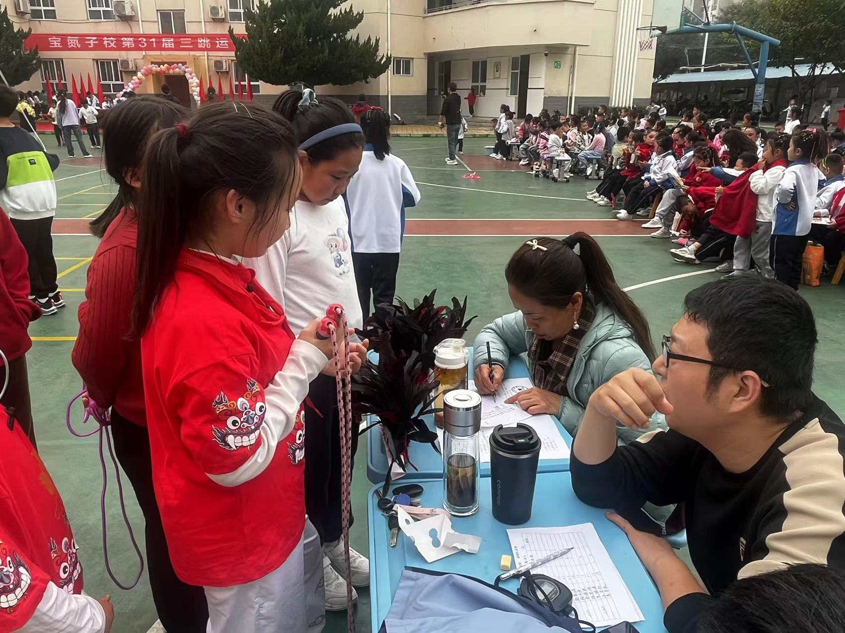 微信图片_202410181003301