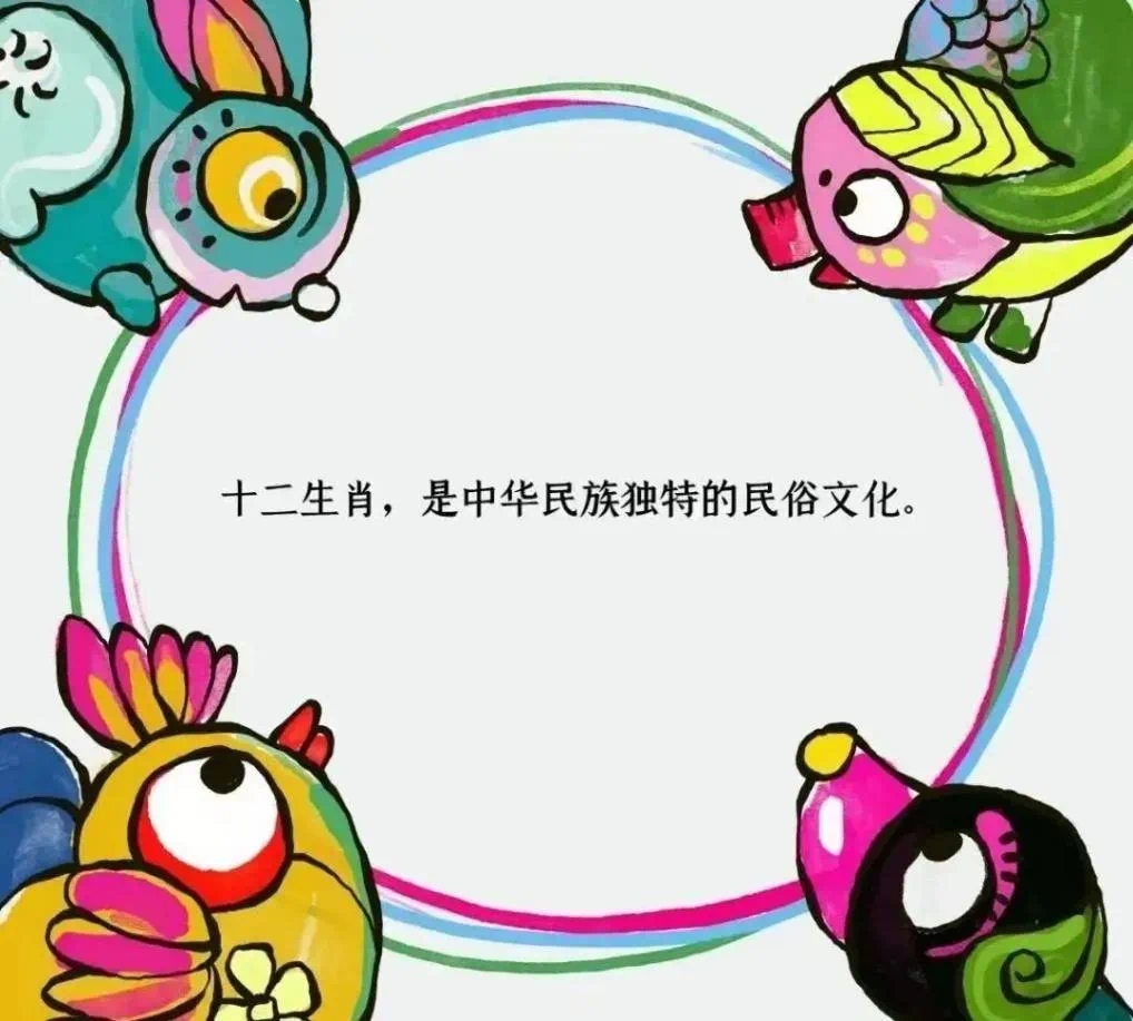 43b7dd05358e02e3dd98302d91132140200b67bd