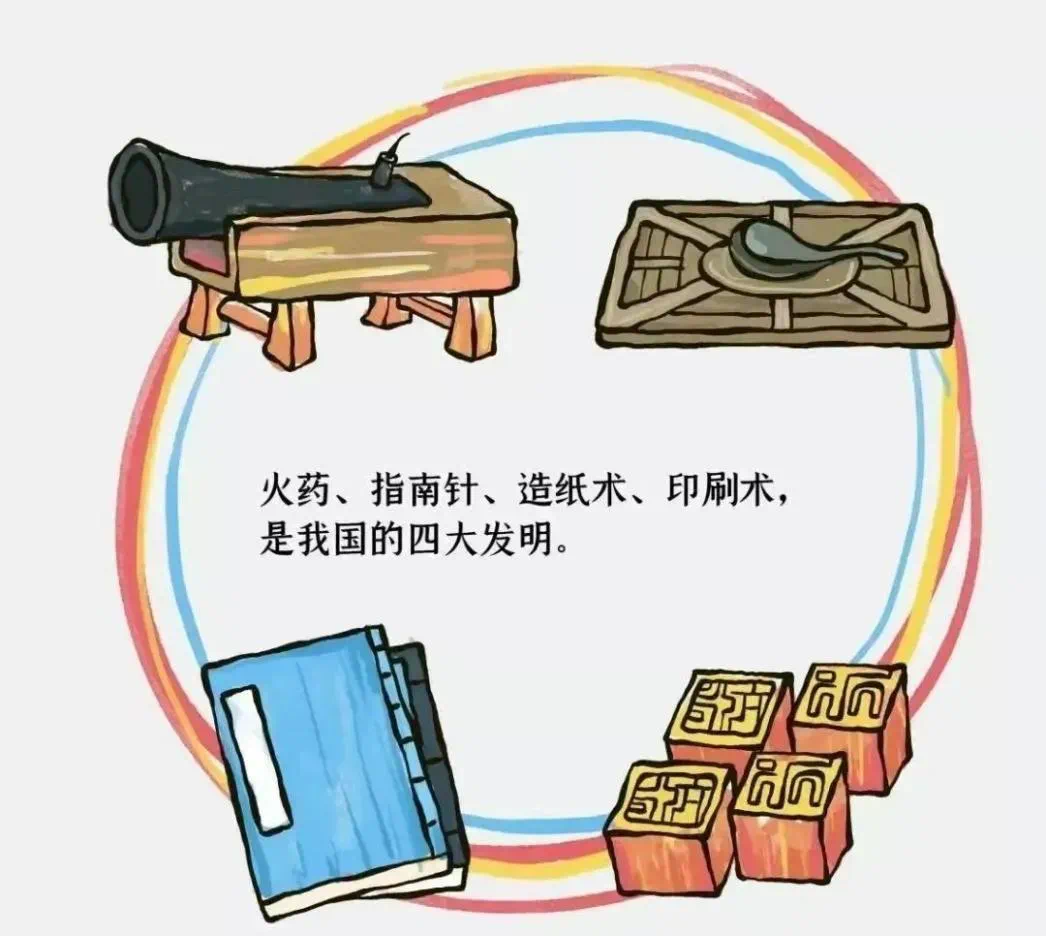 854ef6f85ffd6226c10bb32e619e529f951073c1