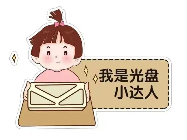 d7debc011e0319cf186f70653bf180422df7d136