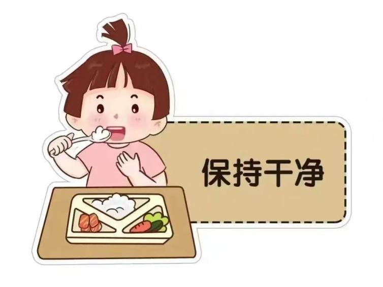 be64d0a955258f9b7687a50c9584f45fc707a1f5