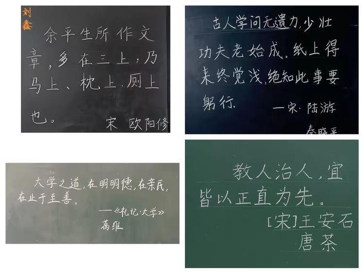 6ddfd7a48d8f5fb8d00085bc2f0ec554fc941401