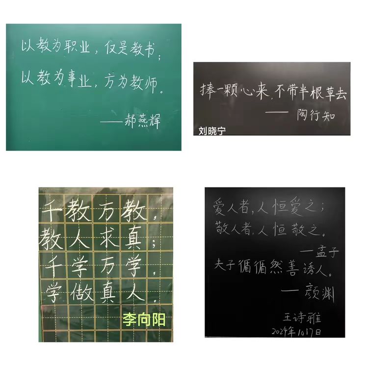6b1d0a0de954ca1914b691ee994f64dfee530c8c