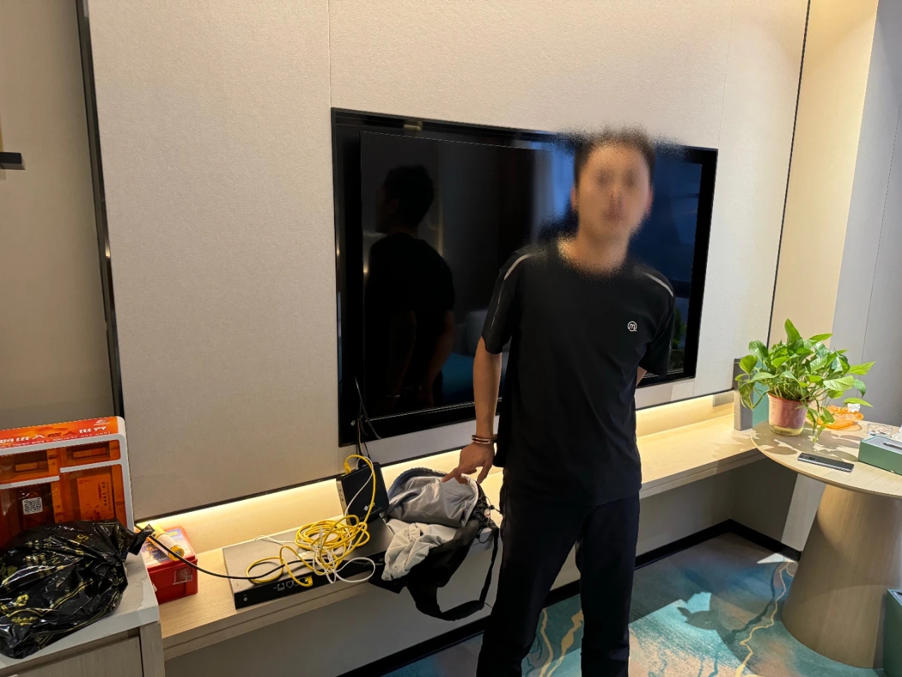 img1
