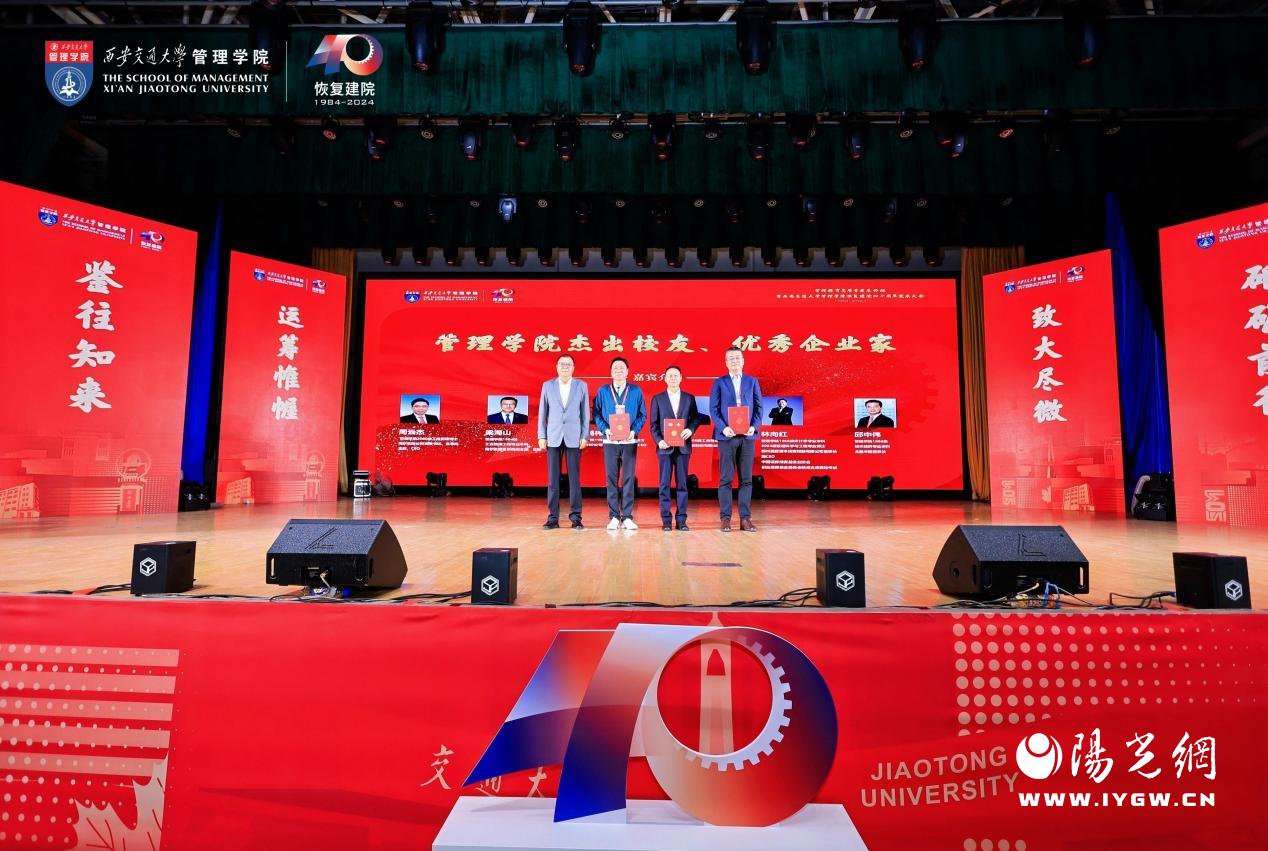图15
