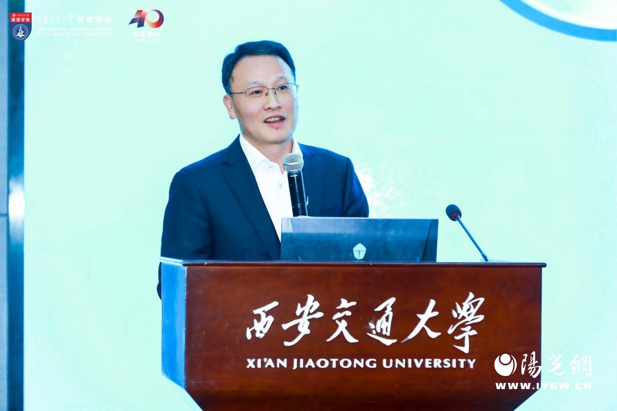 图46