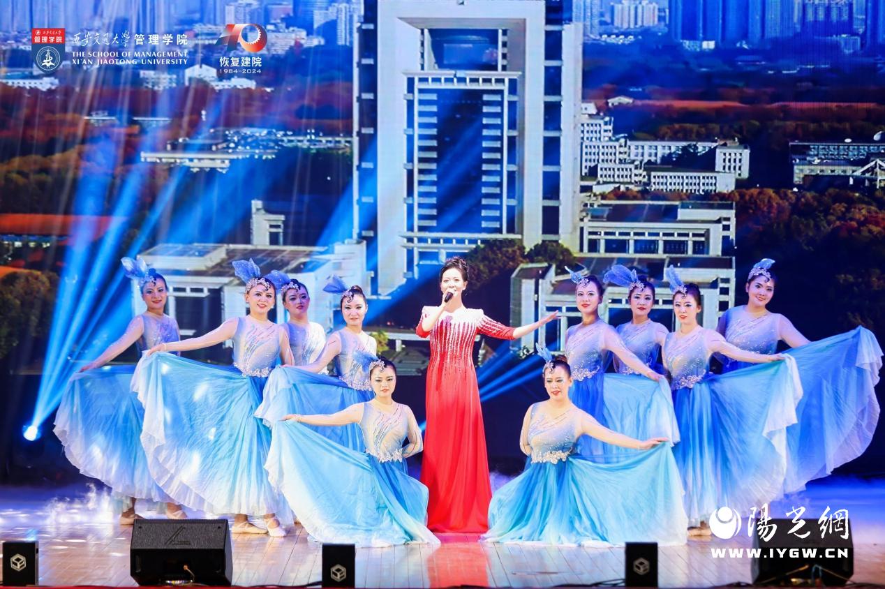 图57