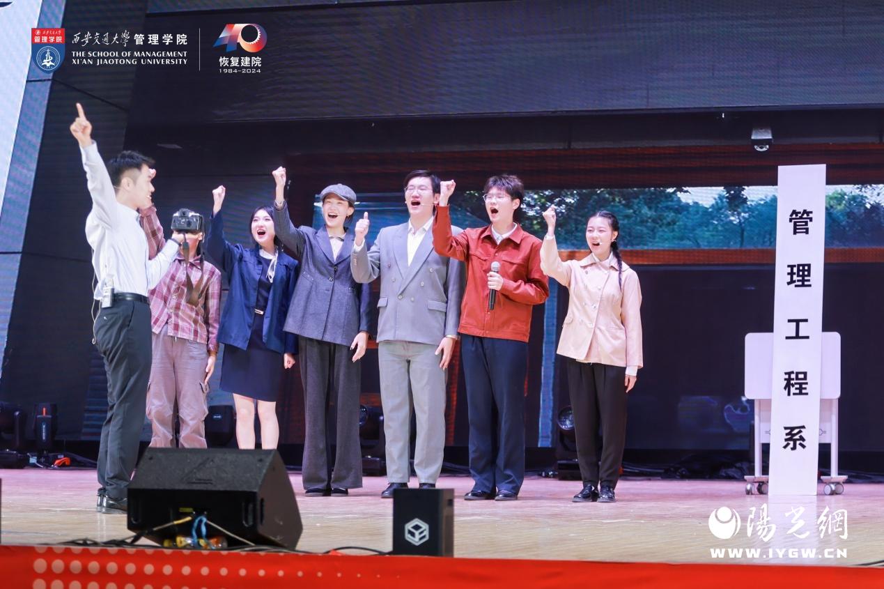 图58