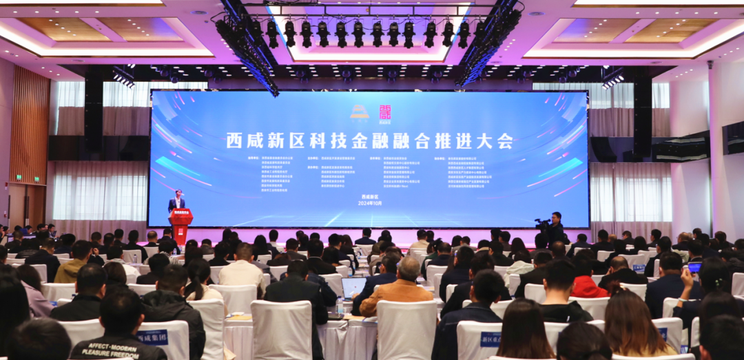 说明: f23edd9bef22936f5d035d7158f6e3821b265507