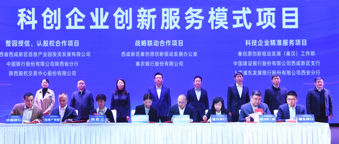 说明: 0f12f7424a27a7f7c0e47b1b21a2ba14fd32e3ec